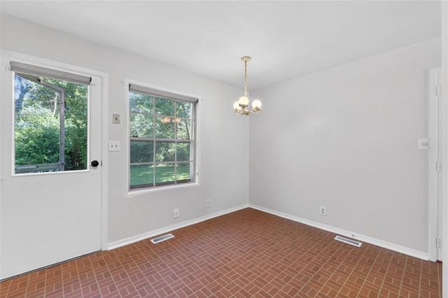 8610 E 92nd Terrace, Kansas City, MO 64138