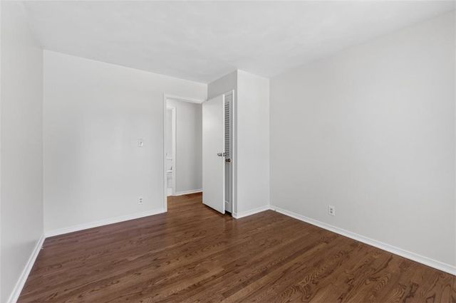 8610 E 92nd Terrace, Kansas City, MO 64138