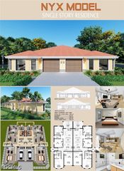 1150 Harry AVE S, Lehigh Acres, FL 33973