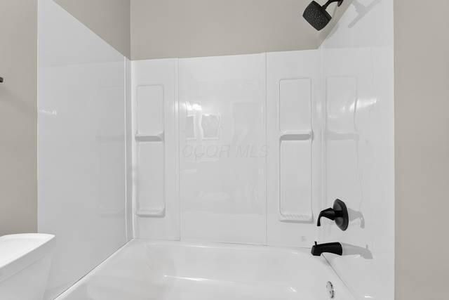 756 Cap Lane, 17C, Worthington, OH 43085