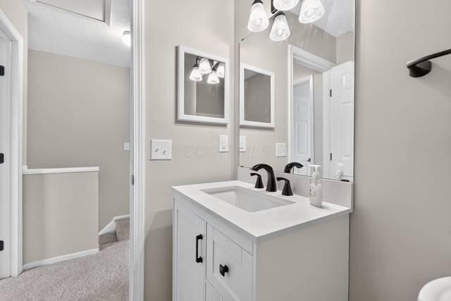 756 Cap Lane, 17C, Worthington, OH 43085