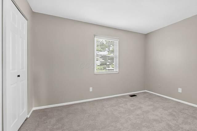 756 Cap Lane, 17C, Worthington, OH 43085