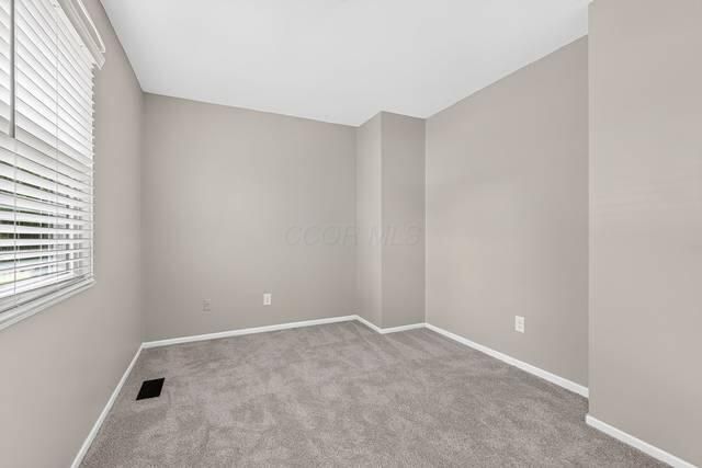 756 Cap Lane, 17C, Worthington, OH 43085
