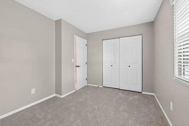 756 Cap Lane, 17C, Worthington, OH 43085