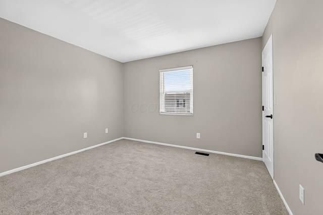 756 Cap Lane, 17C, Worthington, OH 43085