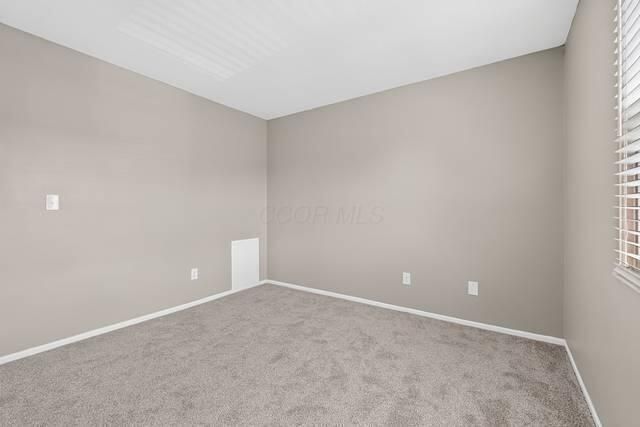 756 Cap Lane, 17C, Worthington, OH 43085