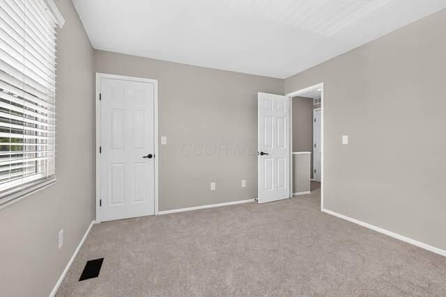 756 Cap Lane, 17C, Worthington, OH 43085