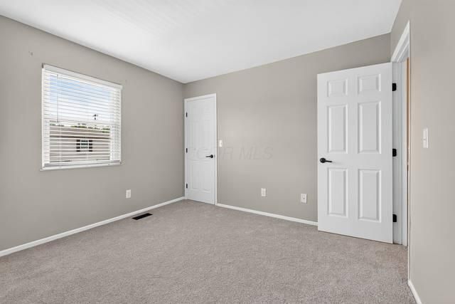 756 Cap Lane, 17C, Worthington, OH 43085