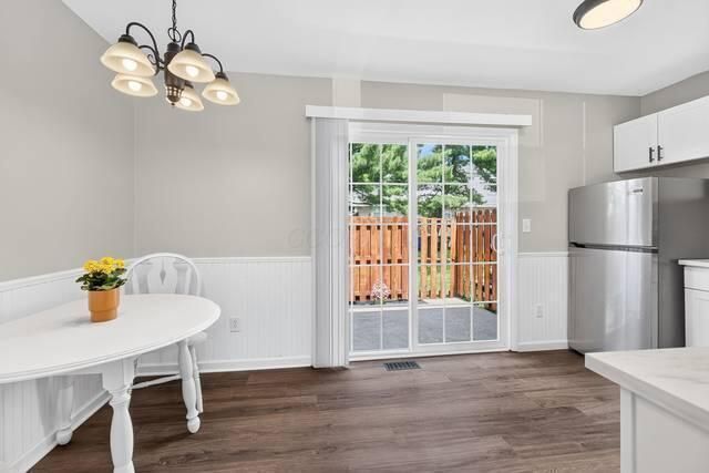 756 Cap Lane, 17C, Worthington, OH 43085