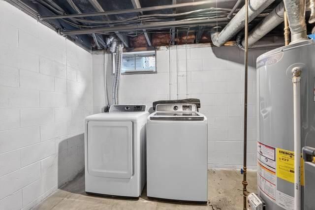756 Cap Lane, 17C, Worthington, OH 43085