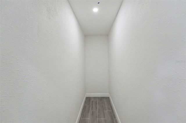 318 BATH STREET, Tarpon Springs, FL 34689