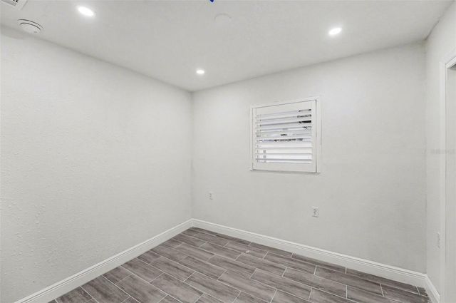 318 BATH STREET, Tarpon Springs, FL 34689