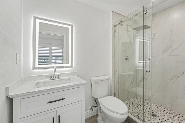 318 BATH STREET, Tarpon Springs, FL 34689