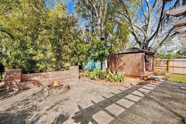 318 BATH STREET, Tarpon Springs, FL 34689