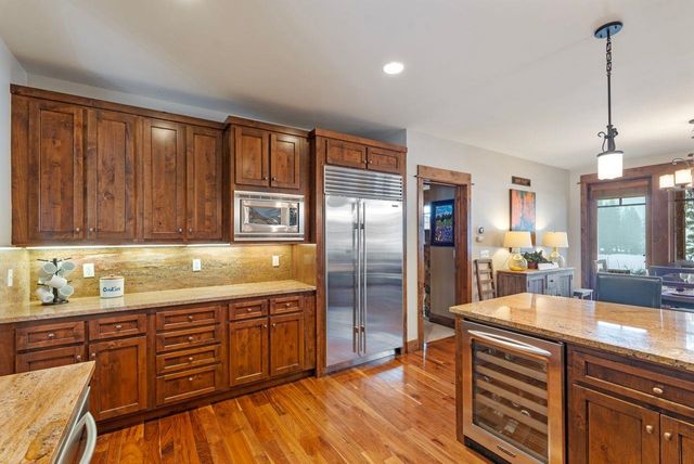 12442 Villa Court, Truckee, CA 96161