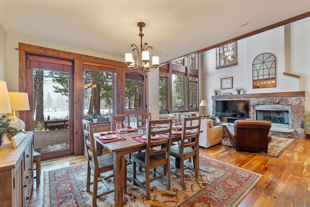 12442 Villa Court, Truckee, CA 96161