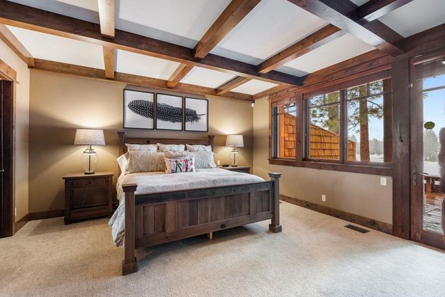 12442 Villa Court, Truckee, CA 96161