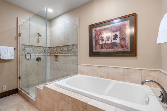 12442 Villa Court, Truckee, CA 96161