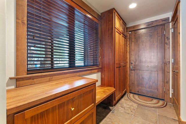 12442 Villa Court, Truckee, CA 96161