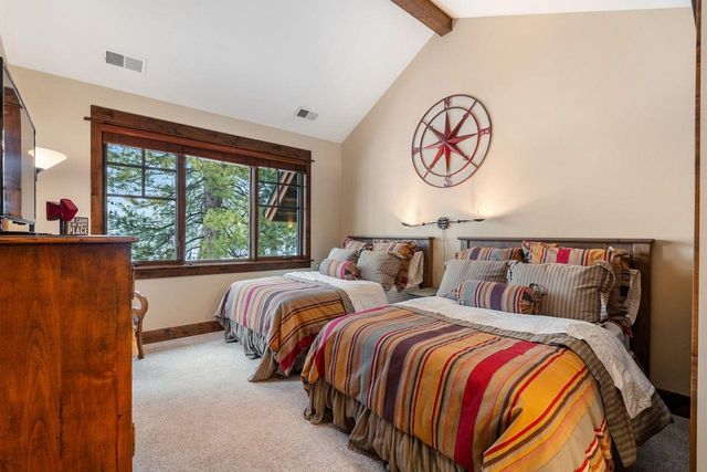 12442 Villa Court, Truckee, CA 96161