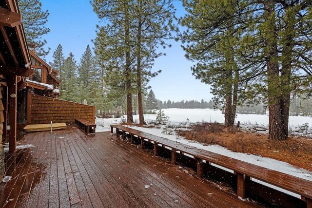12442 Villa Court, Truckee, CA 96161