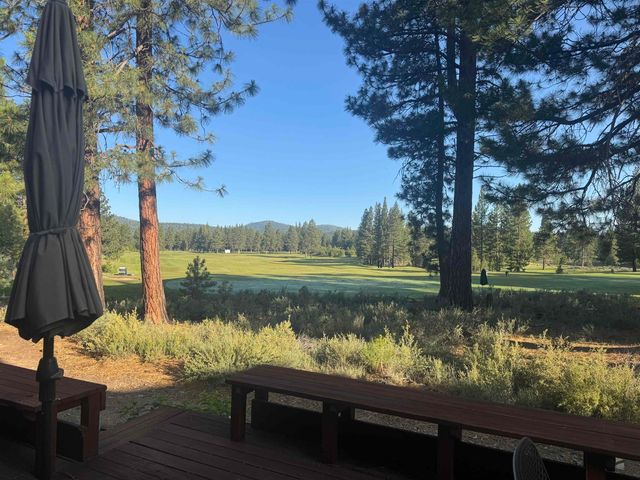 12442 Villa Court, Truckee, CA 96161