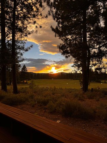 12442 Villa Court, Truckee, CA 96161