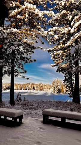 12442 Villa Court, Truckee, CA 96161