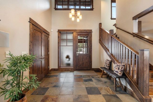 12442 Villa Court, Truckee, CA 96161