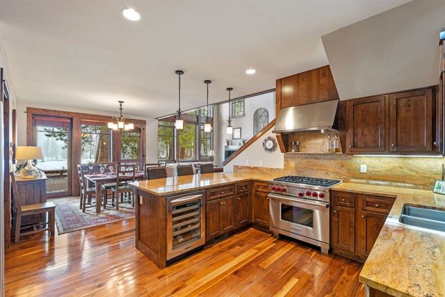 12442 Villa Court, Truckee, CA 96161