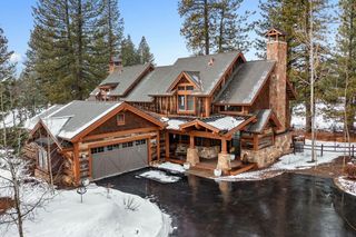 12442 Villa Court, Truckee, CA 96161