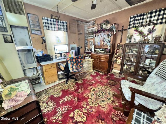 834 County Highway 110, Broadalbin, NY 12025