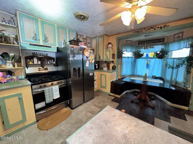 834 County Highway 110, Broadalbin, NY 12025