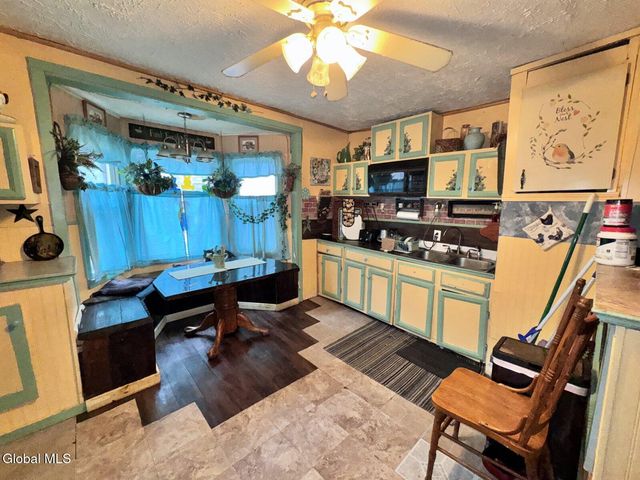 834 County Highway 110, Broadalbin, NY 12025