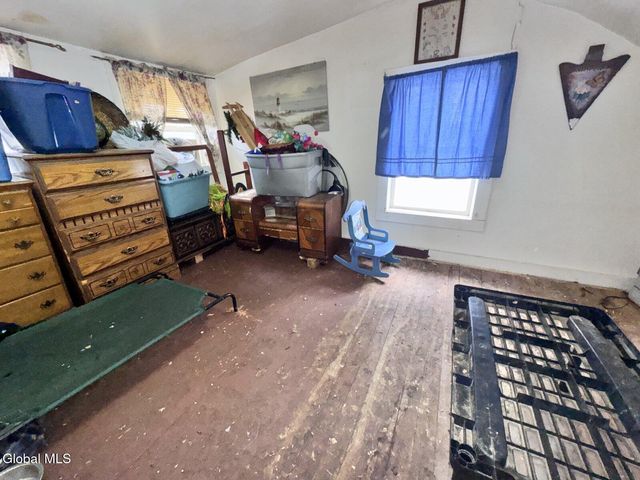 834 County Highway 110, Broadalbin, NY 12025