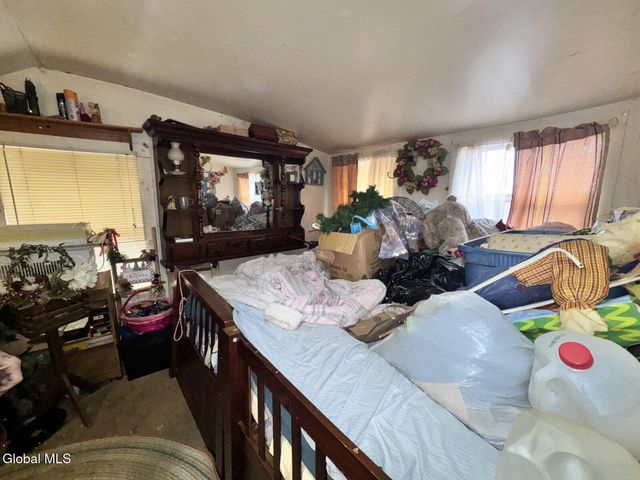 834 County Highway 110, Broadalbin, NY 12025