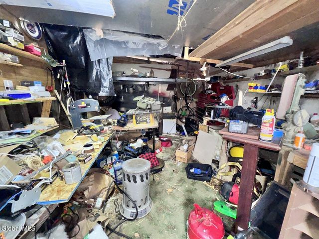 834 County Highway 110, Broadalbin, NY 12025