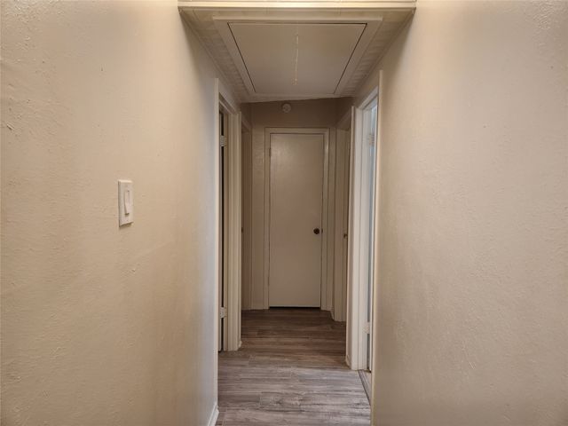 2654 Princeton Drive, Lancaster, TX 75134