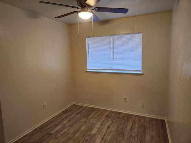 2654 Princeton Drive, Lancaster, TX 75134