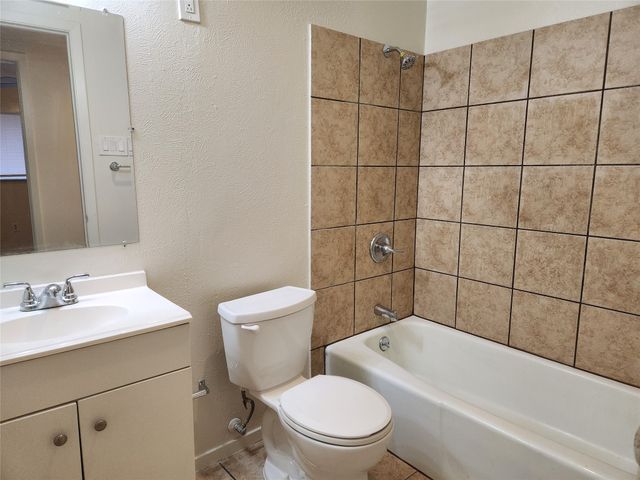 2654 Princeton Drive, Lancaster, TX 75134