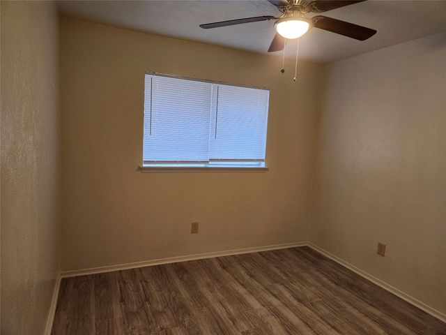 2654 Princeton Drive, Lancaster, TX 75134