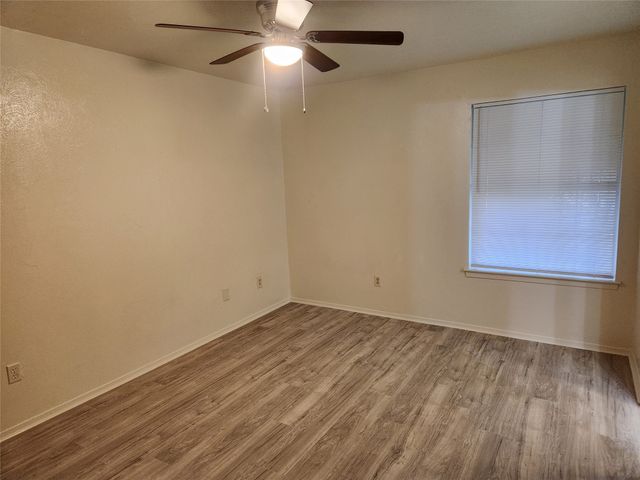 2654 Princeton Drive, Lancaster, TX 75134