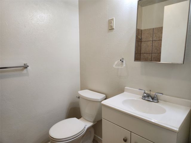 2654 Princeton Drive, Lancaster, TX 75134