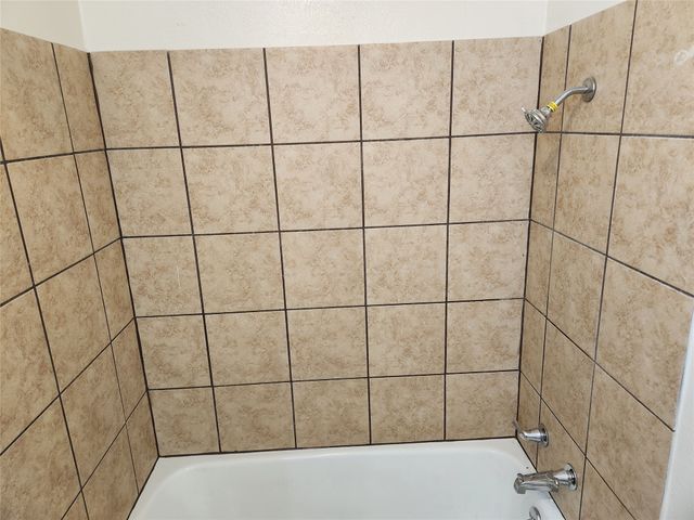 2654 Princeton Drive, Lancaster, TX 75134