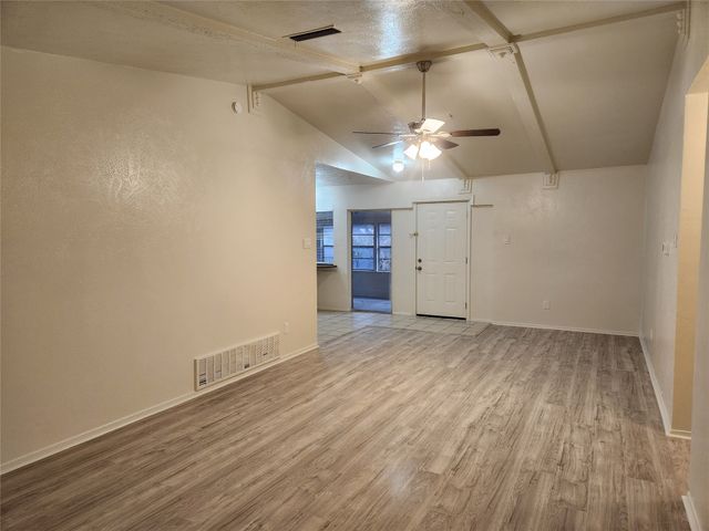 2654 Princeton Drive, Lancaster, TX 75134