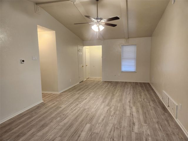 2654 Princeton Drive, Lancaster, TX 75134