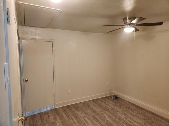 2654 Princeton Drive, Lancaster, TX 75134