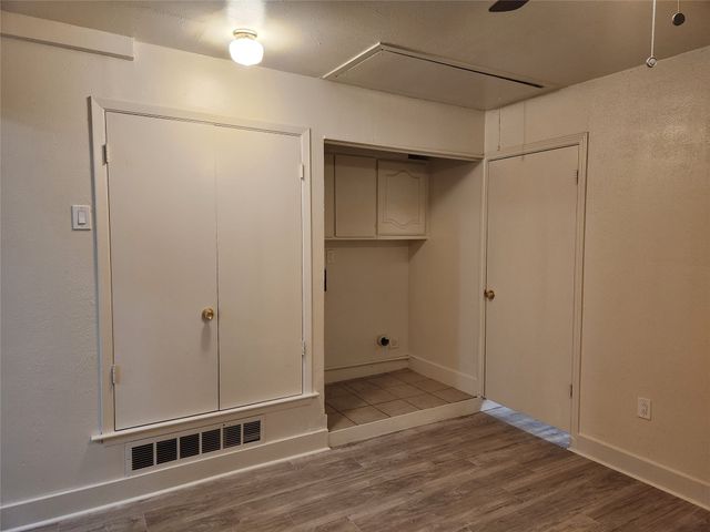 2654 Princeton Drive, Lancaster, TX 75134