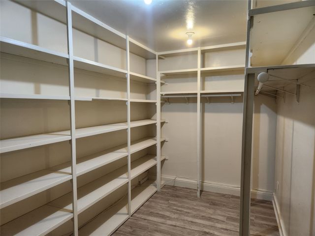 2654 Princeton Drive, Lancaster, TX 75134