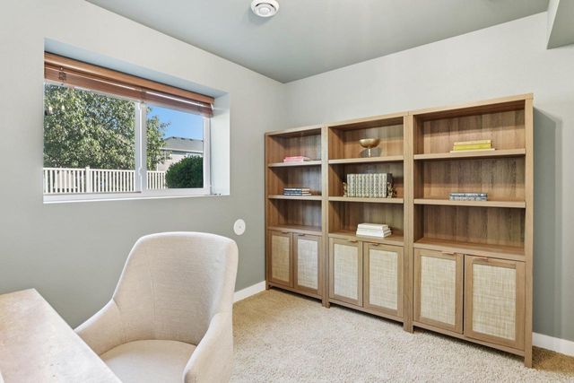 2028 Taylor Trail, Prairie Du Sac, WI 53578